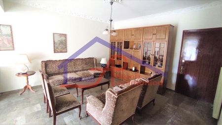 Διαμέρισμα για ενοικίαση Καραβατιά (Ιωάννινα) - Photo 4