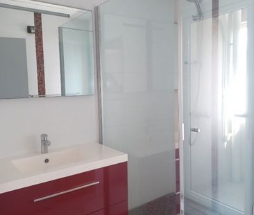 Location Appartement 105.48m² 4 pièces Fort de france - Photo 5