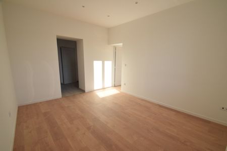 Location appartement 46.38 m², Algrange 57440Moselle - Photo 5