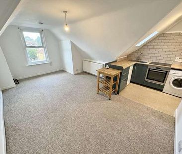 Balmoral Road, Lower Parkstone, Poole, BH14 - Photo 4