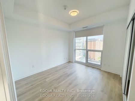 For Lease - 38 Forest Manor Road Unit# 707, Toronto, Ontario - Photo 5