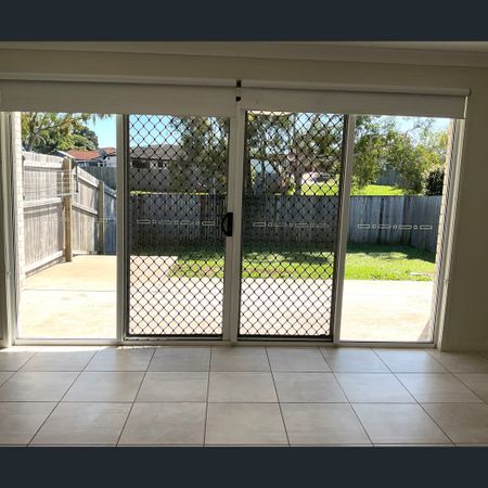 1/28 Eli Court, Kawungan, Qld 4655 - Photo 4