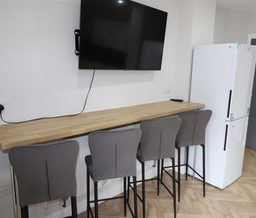 1 bedroom in a house share to rent - Photo 6