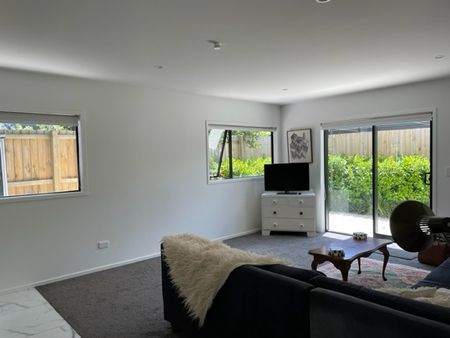 Unit 5, 283 Armagh Street, City Centre (Christchurch City), Christchurch - Photo 3