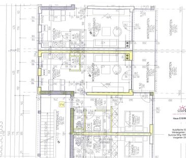 Pegasusweg 41-2 - Photo 2