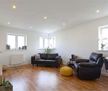 Brampton Road, Headington, Oxford, OX3 - Photo 5