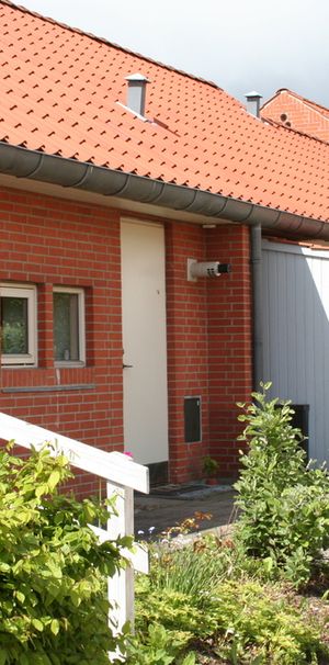 Fredensgade, 35B, st., Gelsted, 5591 - Photo 1