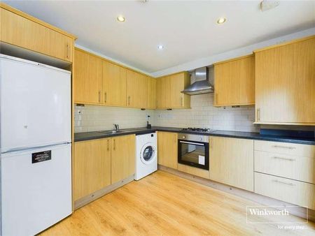 Slough Lane, Kingsbury, London, NW9 - Photo 5