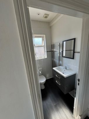 WF6, Room 1 - Photo 1