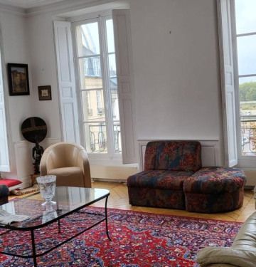 Appartement • Saint Louis - Photo 4