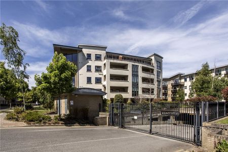 Elmfield by havitat, Ballyogan Road, Leopardstown, Dublin 18 - Photo 5