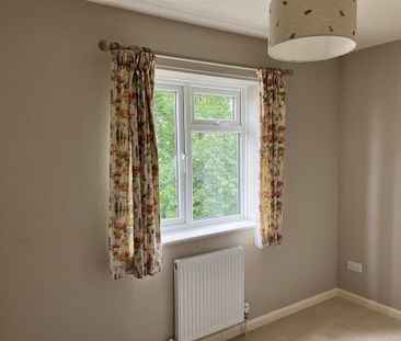 2 bedroom house to rent - Photo 5