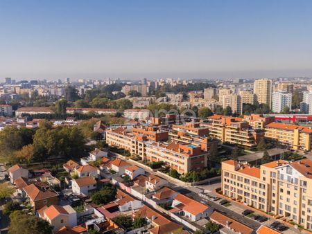 Apartamento T2 em Porto - Photo 3