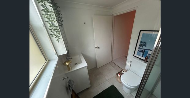 Surry Hills,fantastic central location - Photo 1