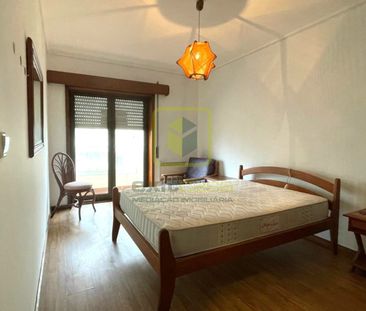 Apartamento T2 em Aveiro - Photo 6