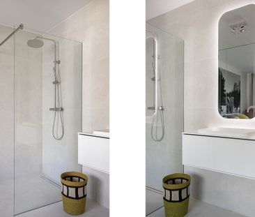 Te huur: Appartement Keizersgracht in Eindhoven - Foto 2