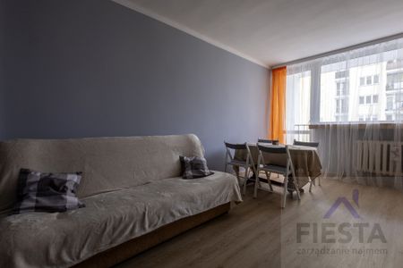 Bytom ul. Wrocławska - Фото 2