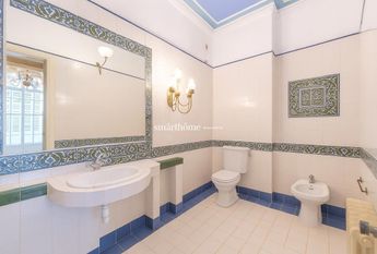 Baleares, Balearic Islands 07001