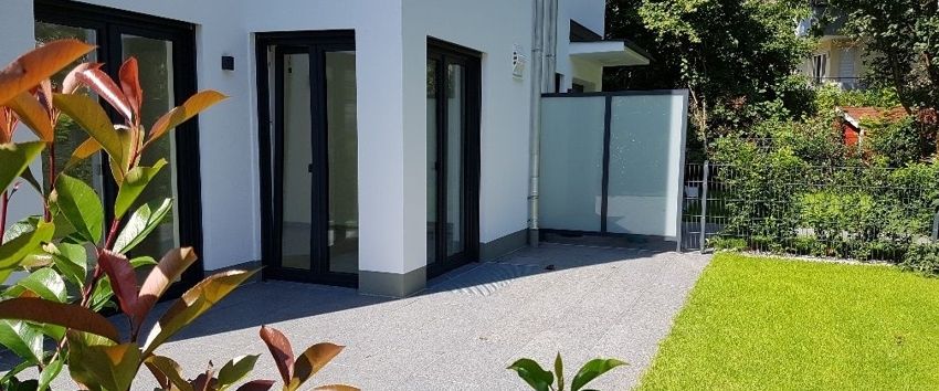 Numberger Str., 9b, 81245, München - Photo 1