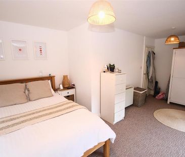 1 bedroom cottage to rent - Photo 3