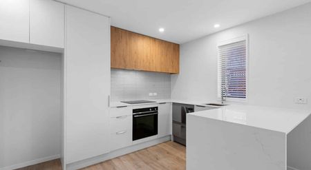 Fantastic living in St Albans - Photo 2