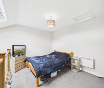 1 bedroom bungalow to rent - Photo 2