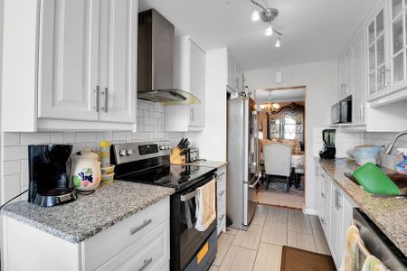 For Lease - 622 Louis Toscano Drive, Orleans - Cumberland and Area, Ontario - Photo 2