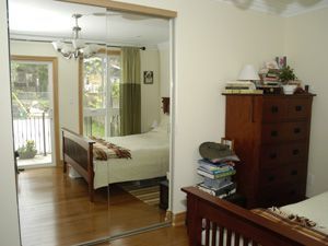 For Lease - 28 Villa Road Unit# Main, Toronto, Ontario - Photo 4