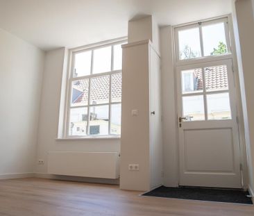 Huis te huur: Javastraat 257 2585 AK Den Haag - Photo 1