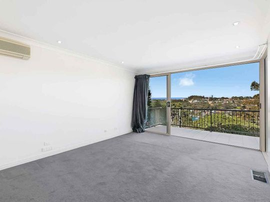 19 The Bulwark Castlecrag - Photo 1