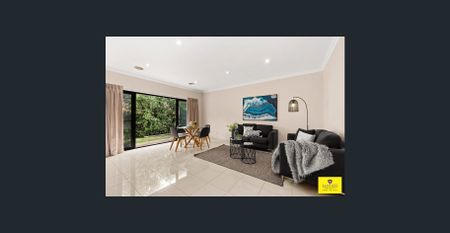 Comfortable Living in a Convenient South Morang Location - Photo 2