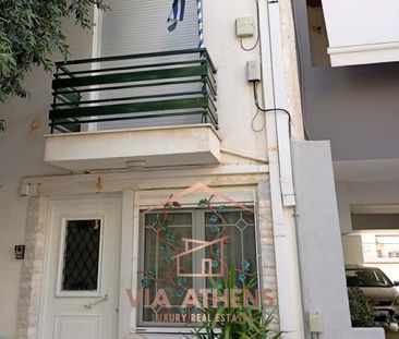 Διαμέρισμα για ενοικίαση Άνω Ηλιούπολη (Ηλιούπολη) - Photo 3