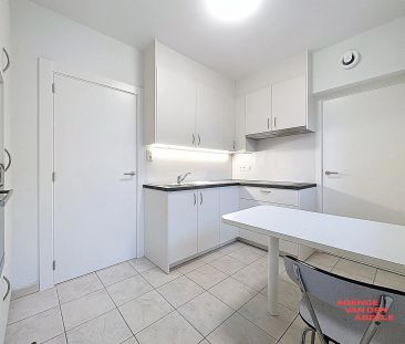 Ruim en hedendaags appartement met 3 slaapkamers - Photo 5