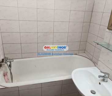 Garsoniera pentru inchiriat Floreasca - Photo 1