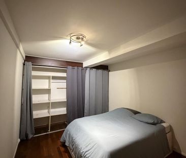 Maison - 1 Ch - Photo 3