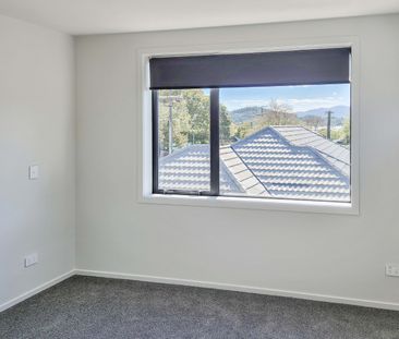 Townhouse Living - Photo 1