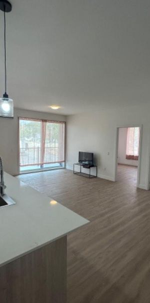 Projet St Marguerite 5 1/2 style condo à louer Disponible 1 Octobre 2025 - Photo 1