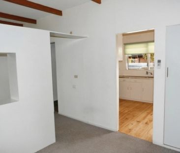 Low Maintenance Living - Photo 5