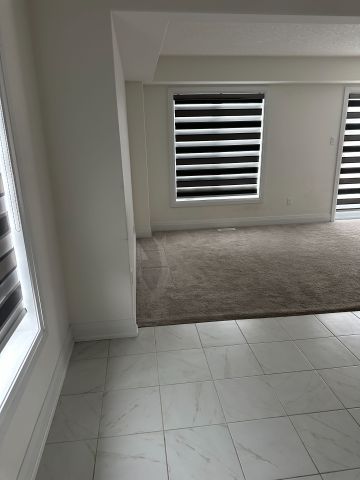 For Lease - 163 Stonebrook Way, Grey Highlands, Ontario - Photo 3