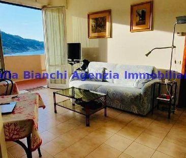 Bilocale via Belgrado, Baia Flaminia, Pesaro - Photo 1