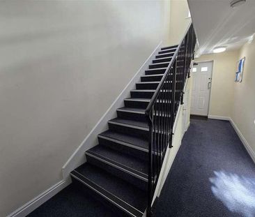 Tff Field Close, Sturminster Newton, DT10 - Photo 5