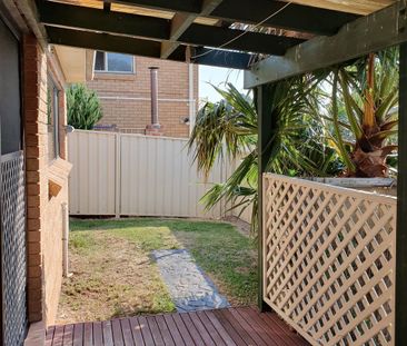 1 BEDROOM HOME - Photo 3