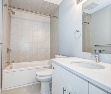 For Lease - 162 Oat Lane, Kitchener, Ontario - Photo 4