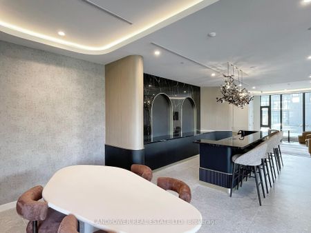 For Lease - 1 KYLE LOWRY RD Road Unit# 416, Toronto, Ontario - Photo 3