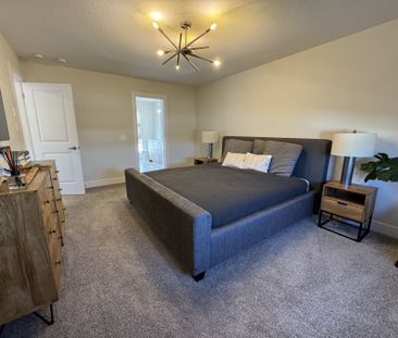 For Lease - 1562 Bob Schram Way, London North, Ontario - Photo 5