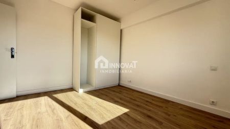 Piso en alquiler en Camino de Segurilla - Foto 4