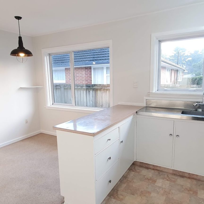 28 Pauline Street, Linwood - Photo 1