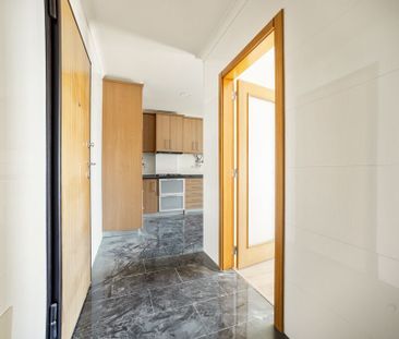 4 Bedroom Apartment with garden, Paço de Arcos, Oeiras - Foto 6