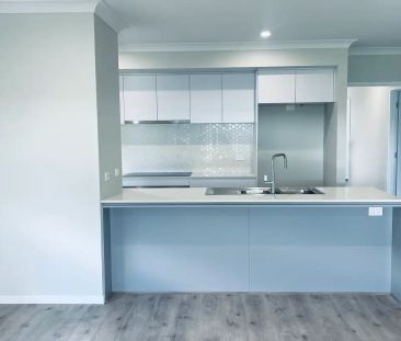 “New Home Deebing Heights Qld with Solar Panels” - Photo 5