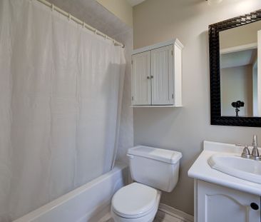 For Lease - 1154 Glen Valley Road, Oakville, Ontario - Photo 3
